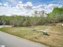 212 Larch Court sold home in Taylors, SC