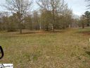 741 Tinsberry Lane sold home in Inman, SC