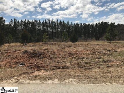 118 Laura Jane Lane sold home in Blake Heights, Gray Court, SC