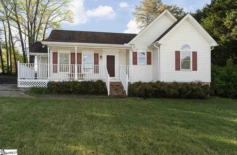 112 Rochester Court