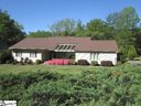 112 Overlook Terrace sold home in Laurens, SC