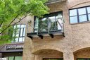 400 E Mcbee Avenue Unit 4211 sold home in Greenville, SC