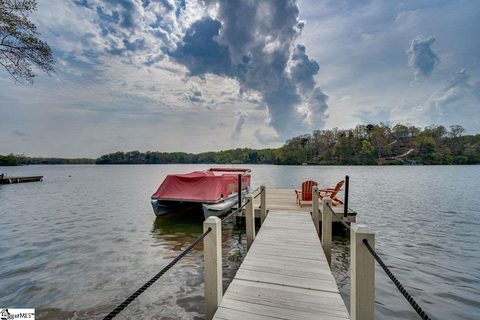 Previously sold for $303,500