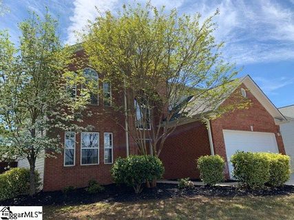 1 Crete Wood Place