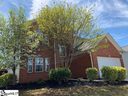 1 Crete Wood Place sold home in Taylors, SC