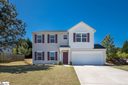 203 Windigo Road sold home in Spartanburg, SC