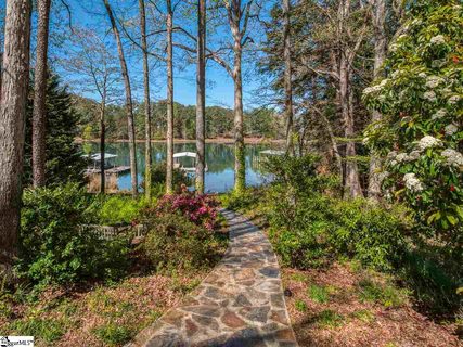 111 Whippoorwill Drive