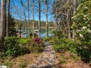 111 Whippoorwill Drive sold home in Seneca, SC