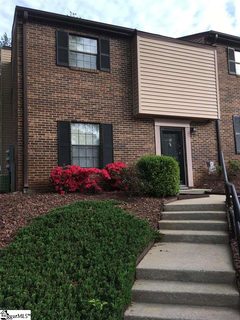 812 Reid School Road Unit #30