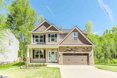 232 Northcliff Way