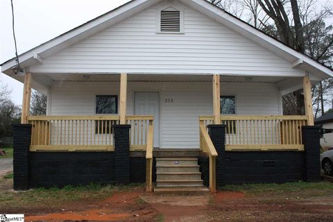 215 Heatherly Drive