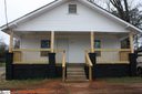215 Heatherly Drive sold home in Greenville, SC