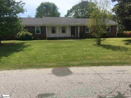 103 Ellen Lane sold home in Pine Valley, Mauldin, SC