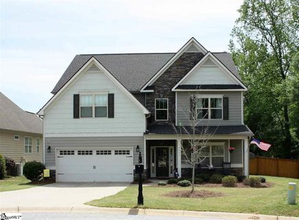 1007 Calumet Court