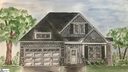 20 Golden Apple Trail sold home in Mauldin, SC