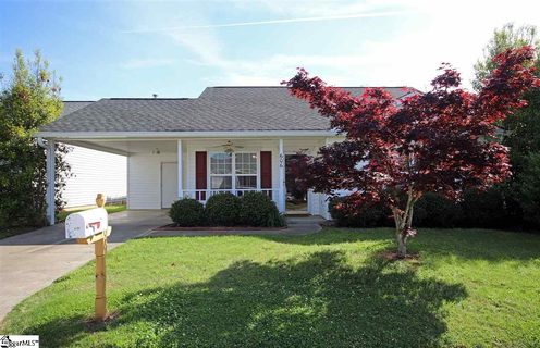 Previously sold for $130,000