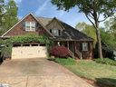 443 Maplecroft Street sold home in Spartanburg, SC