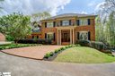 112 Hollyridge Road sold home in Spartanburg, SC