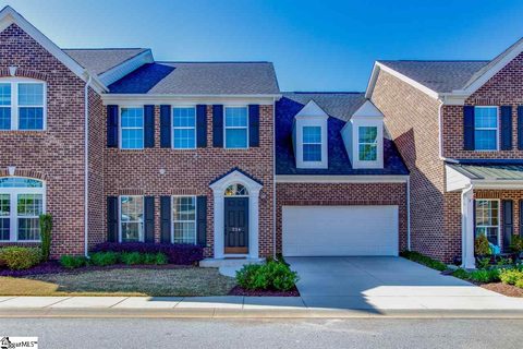 224 Bickleigh Court