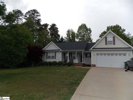 113 Wynette Way