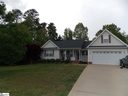 113 Wynette Way sold home in Taylors, SC