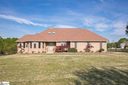 725 Holston Creek Church Road sold home in Inman, SC