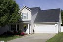 119 Kingscreek Drive sold home in Greer, SC