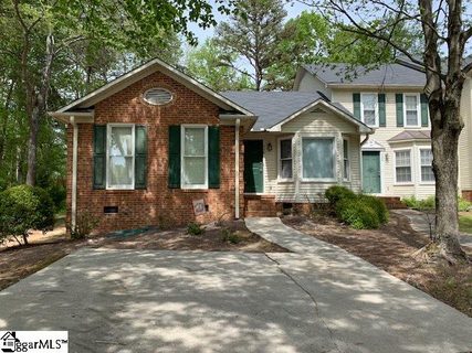 330 Angie Drive