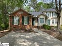 330 Angie Drive sold home in Taylors, SC