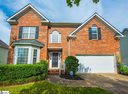12 Hoptree Drive sold home in Greer, SC