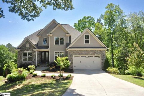 Previously sold for $610,000