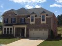 101 Stafford Green Way sold home in Greenville, SC