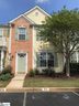 214 Braelock Drive sold home in Greer, SC