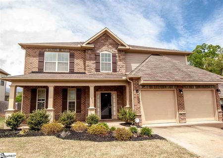 11 Caswell Lane