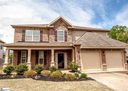 11 Caswell Lane sold home in Simpsonville, SC