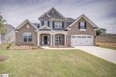 21 Evelyn Lane sold home in Easley, SC
