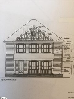 621 Berkmans Lane