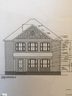 621 Berkmans Lane sold home in Greenville, SC