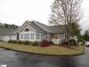 125 High Hat Circle sold home in Greenville, SC