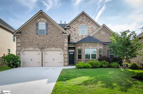 208 Sunnybrook Lane