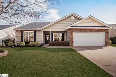 Previously sold for $203,500