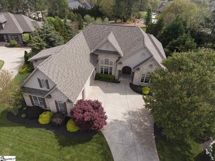 6 Redwing Court