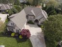 6 Redwing Court sold home in Greer, SC