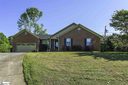 109 Saint Charles Court sold home in Moore, SC