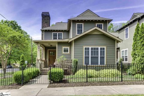 201 Lloyd Street