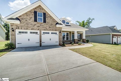 312 Crestgate Way
