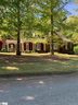 23 Silver Knoll Court sold home in Greer, SC