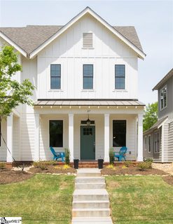 Previously sold for $317,900