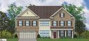 33 Evelyn Lane sold home in Easley, SC
