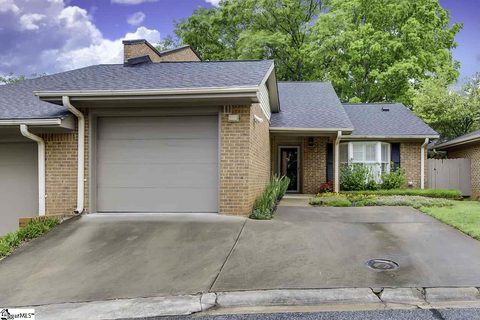 Previously sold for $232,500